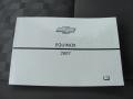 Granite Gray Metallic - Equinox LS Photo No. 4