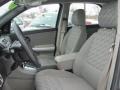 Granite Gray Metallic - Equinox LS Photo No. 10