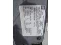 Granite Gray Metallic - Equinox LS Photo No. 11
