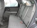 Granite Gray Metallic - Equinox LS Photo No. 12