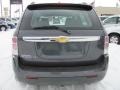 Granite Gray Metallic - Equinox LS Photo No. 15