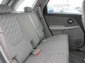 Granite Gray Metallic - Equinox LS Photo No. 17