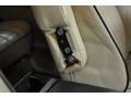 Java Black - Range Rover 4.6 HSE Photo No. 32