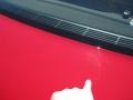 Imola Red - M3 Coupe Photo No. 44
