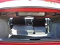 Black Trunk Photo for 2006 BMW M3 #44788798