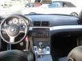 Black Dashboard Photo for 2006 BMW M3 #44788830