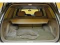 Sahara Beige Metallic - Pathfinder SE 4x4 Photo No. 14