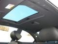 2006 BMW M3 Black Interior Sunroof Photo