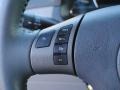 Dark Silver Metallic - HHR LT Photo No. 23