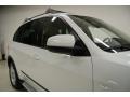 Alpine White - X5 3.0si Photo No. 4