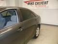 Magnetic Gray Metallic - Camry LE Photo No. 7
