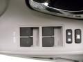 Magnetic Gray Metallic - Camry LE Photo No. 10
