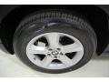 Alpine White - X5 3.0si Photo No. 12