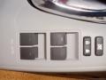 Magnetic Gray Metallic - Camry LE Photo No. 11
