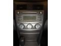 Magnetic Gray Metallic - Camry LE Photo No. 14