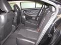 Charcoal Black Interior Photo for 2011 Ford Taurus #44790354