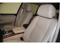 Alpine White - X5 3.0si Photo No. 20