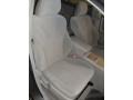 Magnetic Gray Metallic - Camry LE Photo No. 18