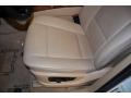 Alpine White - X5 3.0si Photo No. 21