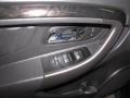 Charcoal Black Door Panel Photo for 2011 Ford Taurus #44790386