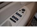 Alpine White - X5 3.0si Photo No. 23