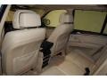 Alpine White - X5 3.0si Photo No. 24