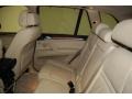 Alpine White - X5 3.0si Photo No. 25