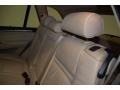 Alpine White - X5 3.0si Photo No. 26
