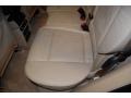 Alpine White - X5 3.0si Photo No. 27