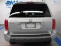 Starlight Silver Metallic - Pilot EX 4WD Photo No. 8