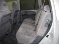 Starlight Silver Metallic - Pilot EX 4WD Photo No. 13