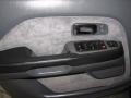 Starlight Silver Metallic - Pilot EX 4WD Photo No. 16
