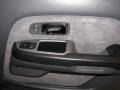 Starlight Silver Metallic - Pilot EX 4WD Photo No. 17