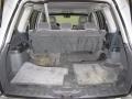 Starlight Silver Metallic - Pilot EX 4WD Photo No. 18