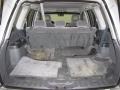 2003 Starlight Silver Metallic Honda Pilot EX 4WD  photo #18