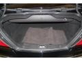 Charcoal Trunk Photo for 2005 Mercedes-Benz CLK #44790854