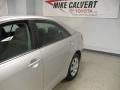 Classic Silver Metallic - Camry LE Photo No. 7