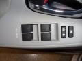 Classic Silver Metallic - Camry LE Photo No. 9