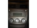 Classic Silver Metallic - Camry LE Photo No. 12