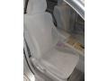 Classic Silver Metallic - Camry LE Photo No. 15