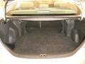 Classic Silver Metallic - Camry LE Photo No. 18