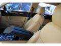 Diamond Black - Continental Flying Spur  Photo No. 4