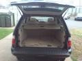 2005 Jet Black BMW X5 3.0i  photo #15