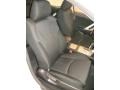 Super White - Camry SE Photo No. 16