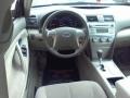 Desert Sand Metallic - Camry LE Photo No. 5