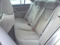 Desert Sand Metallic - Camry LE Photo No. 7