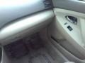Desert Sand Metallic - Camry LE Photo No. 11