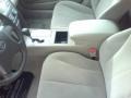 Desert Sand Metallic - Camry LE Photo No. 13