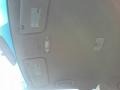 Desert Sand Metallic - Camry LE Photo No. 14