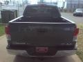 2010 Slate Gray Metallic Toyota Tundra CrewMax 4x4  photo #4